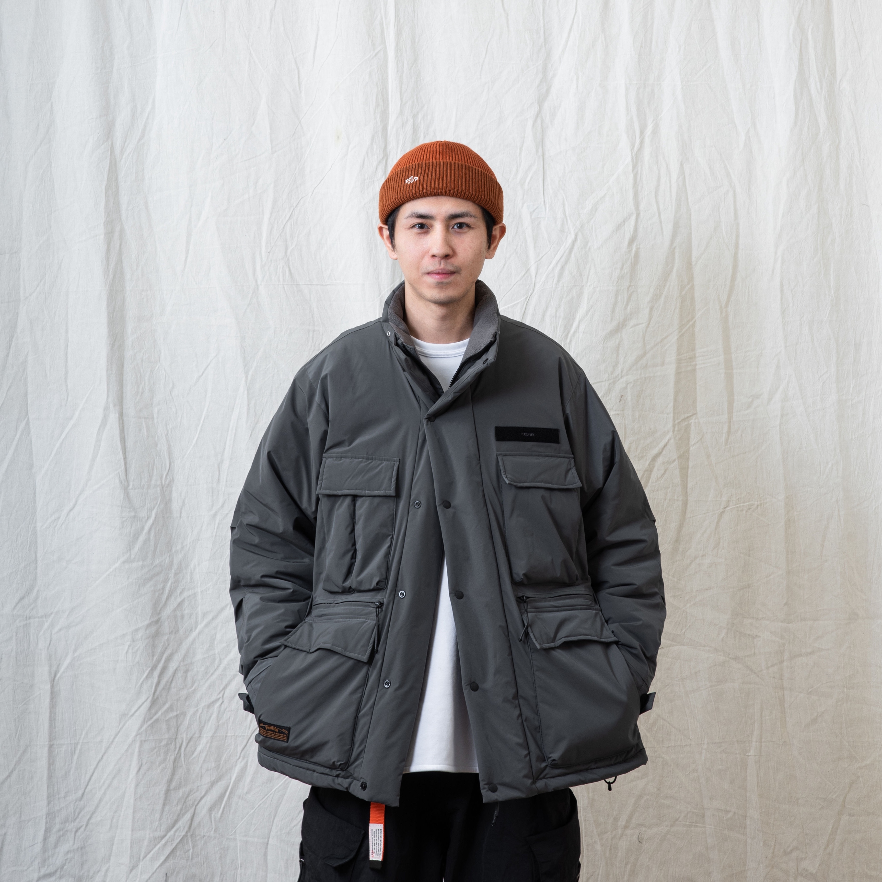 original.JPG?1673186459