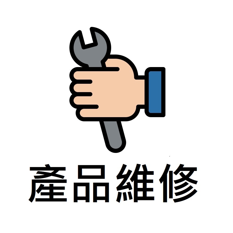 配件 Aonic50 耳墊-棕(一對)