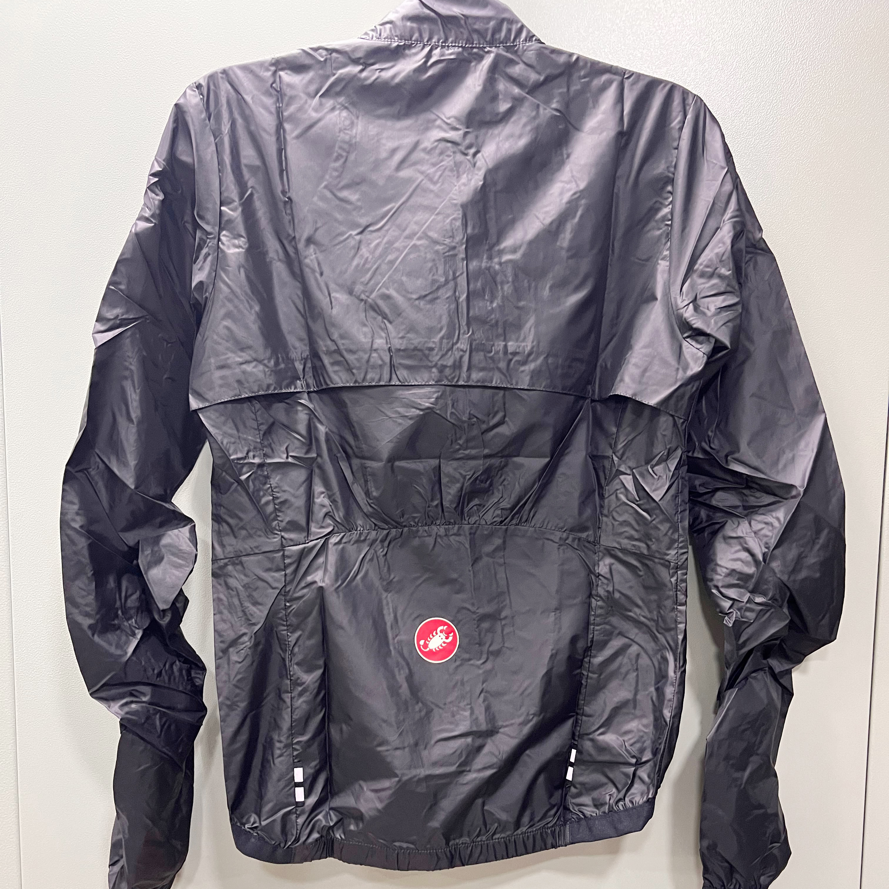 original.jpg?1673241401