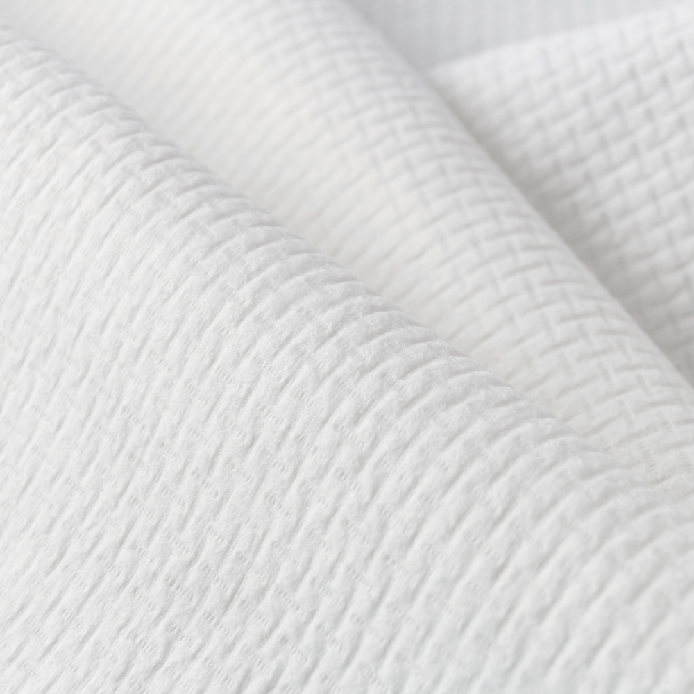 加厚強吸-旅行厚磅浴巾_居居加