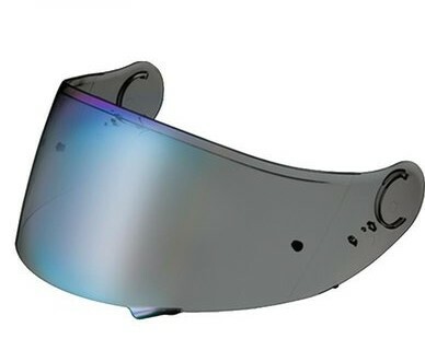 SHOEI 原廠鏡 GT-AIR2