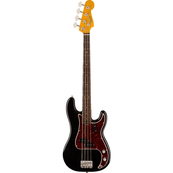 AMERICAN VINTAGE II 1960 PRECISION BASS 電貝斯公司貨【宛伶樂器】