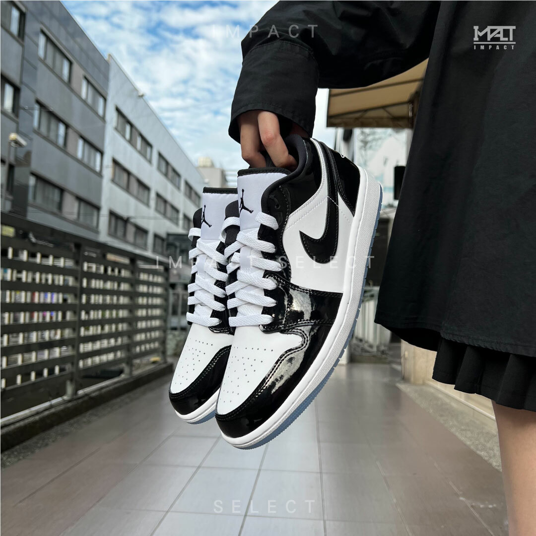 nike air jordan high smoke grey