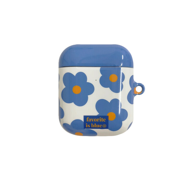 Midmaly - Tropical Pods