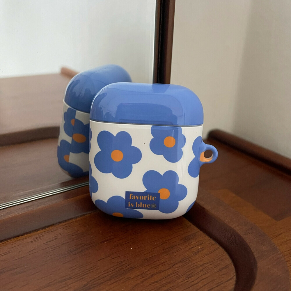 Midmaly - Tropical Pods