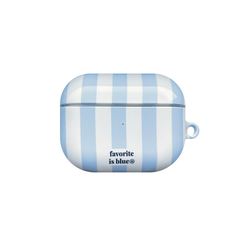 Midmaly - Stripe Pods