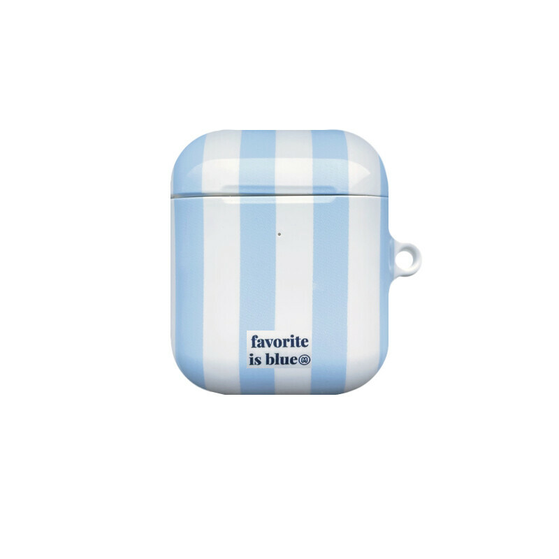 Midmaly - Stripe Pods