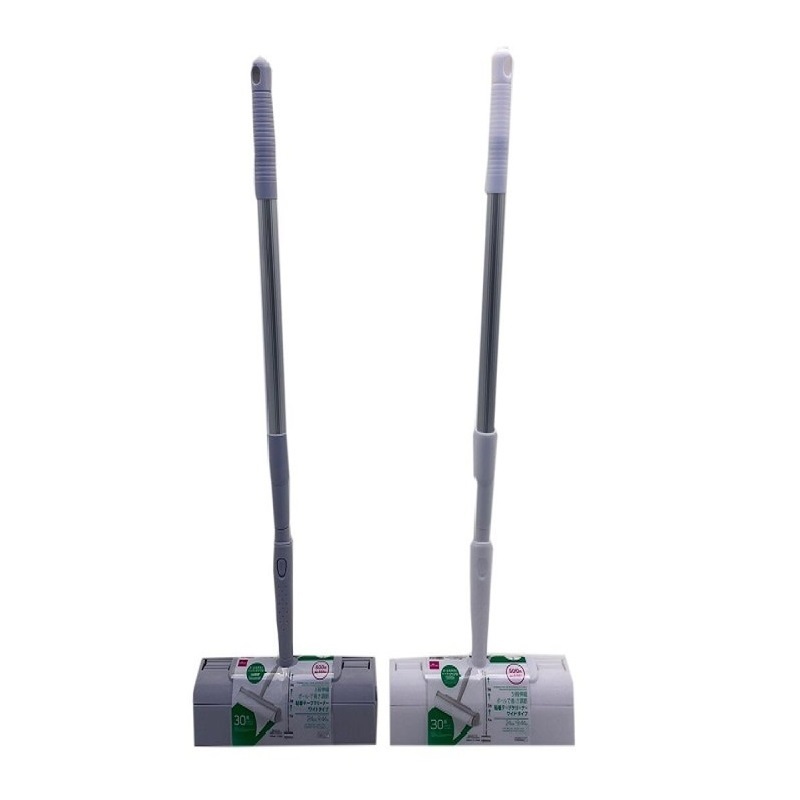 三段式除塵滾輪/附膠紙30圈