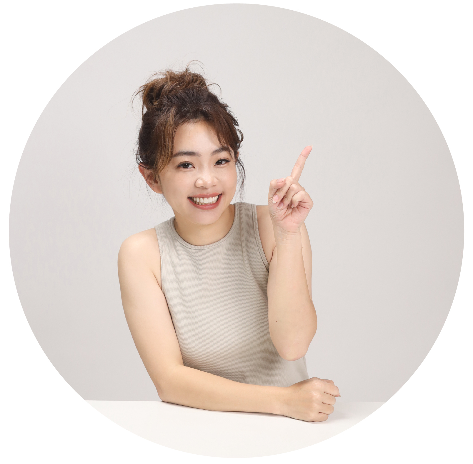 知名人氣Youtuber 嘎嫂二伯 農純鄉愛用推薦清單！