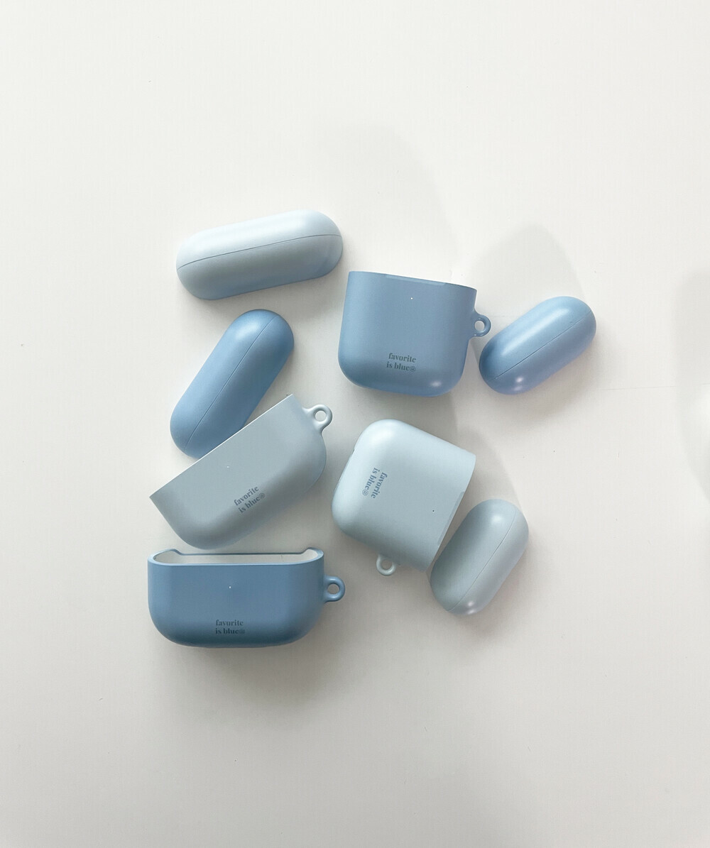 Midmaly - Palette Pods