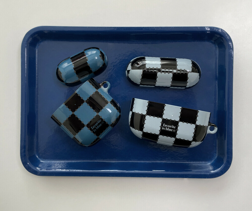 Midmaly - Cookie Pods