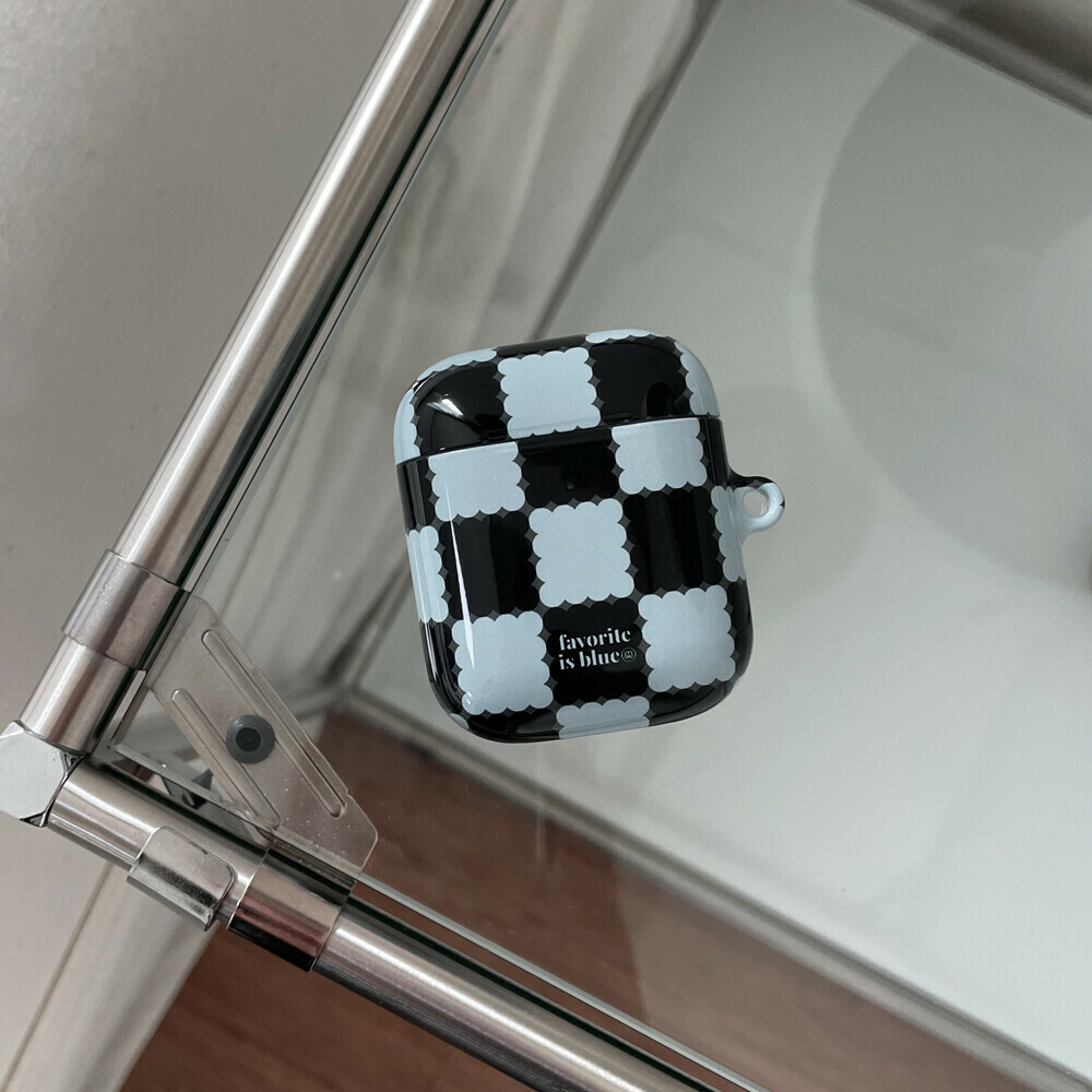 Midmaly - Cookie Pods