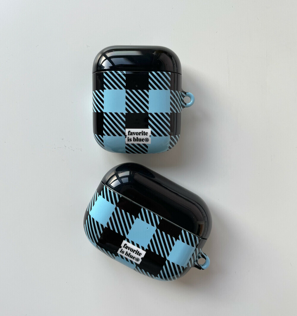 Midmaly - Sweater Pods