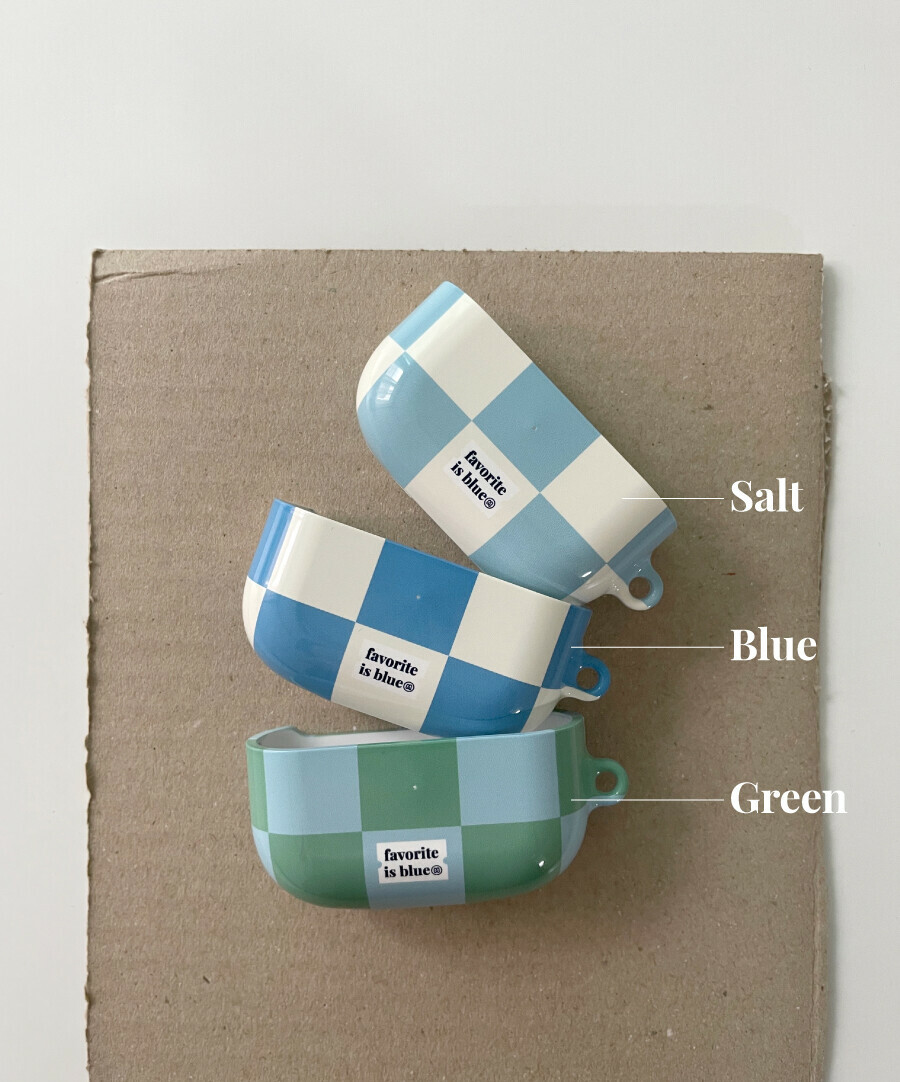 Midmaly - Cheese Pods