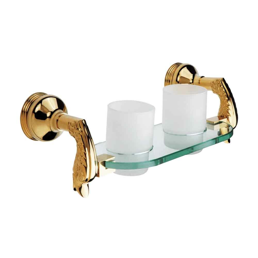 JORDEN |天鵝系列 |掛件