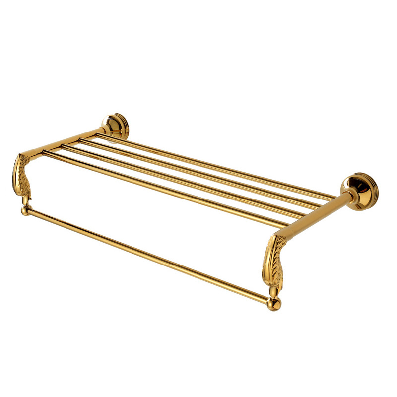 JORDEN |天鵝系列 |掛件