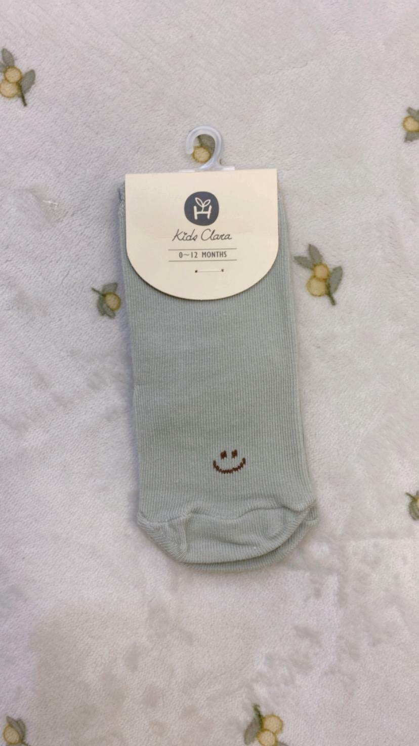 Kids Clara 長襪