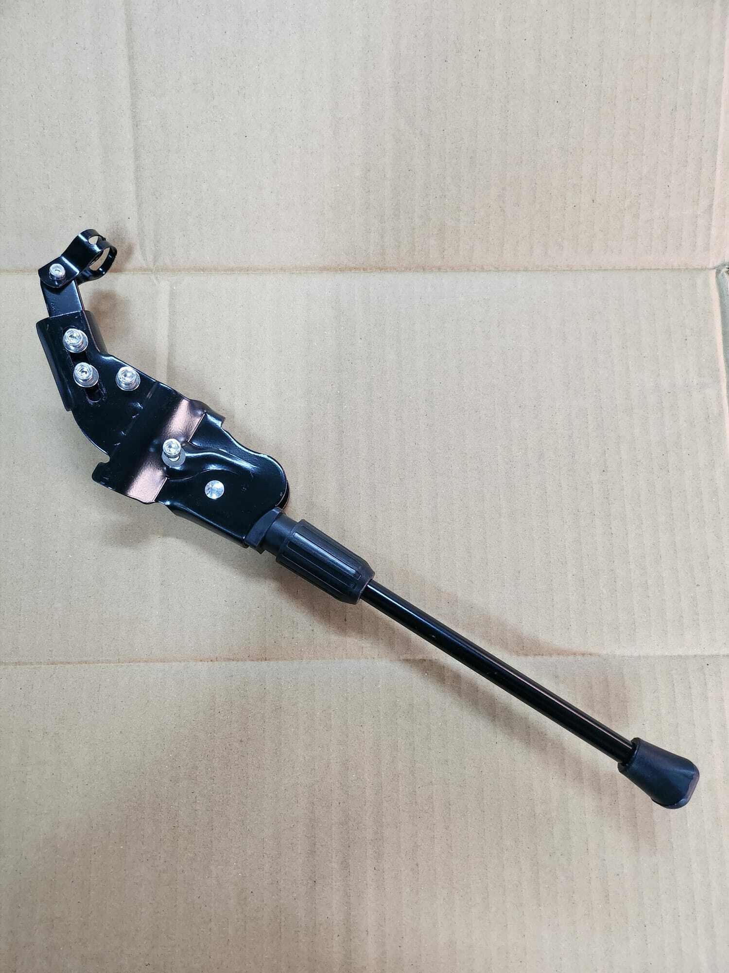 CEN 26吋關刀型腳架