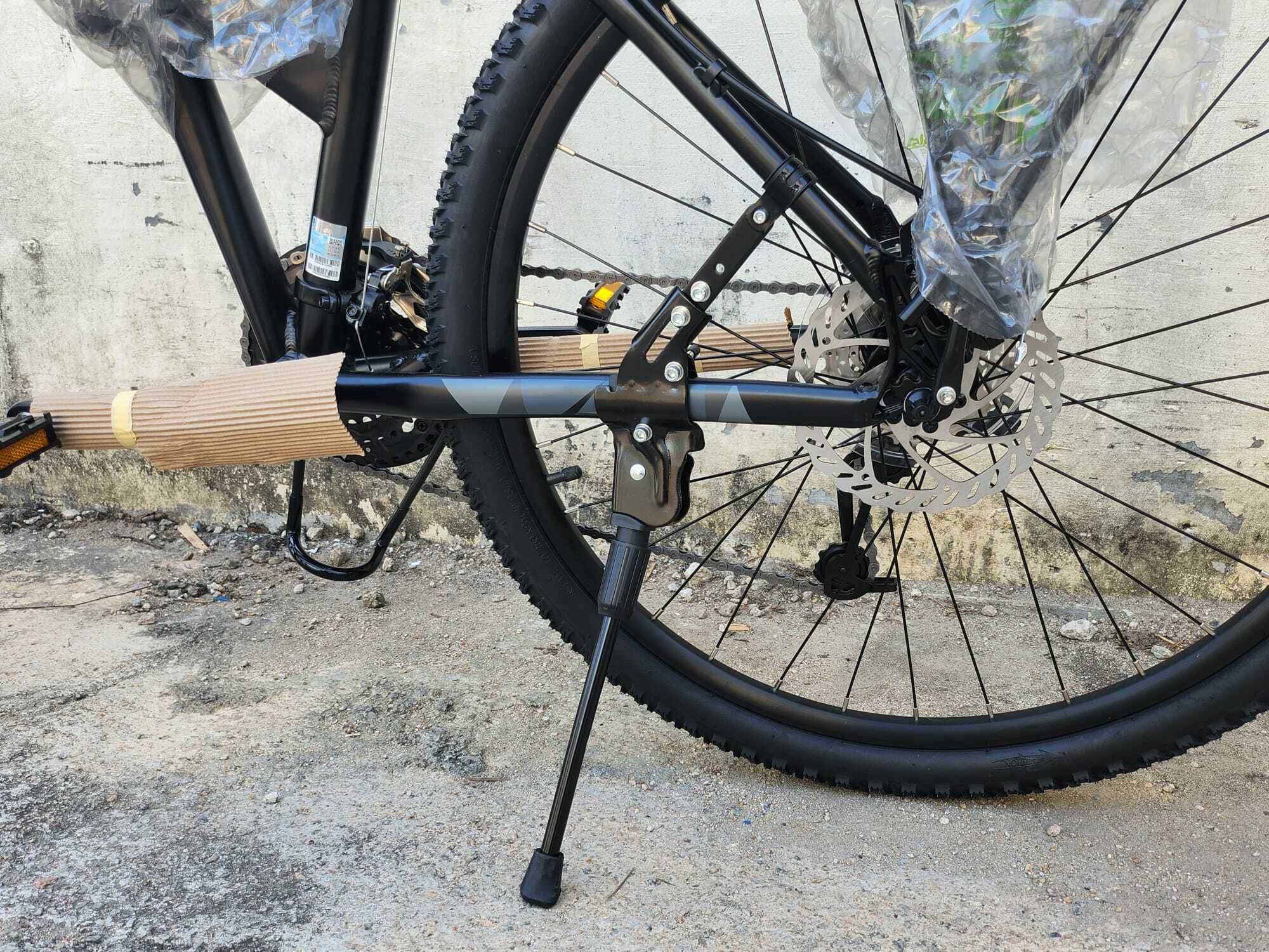 CEN 26吋關刀型腳架