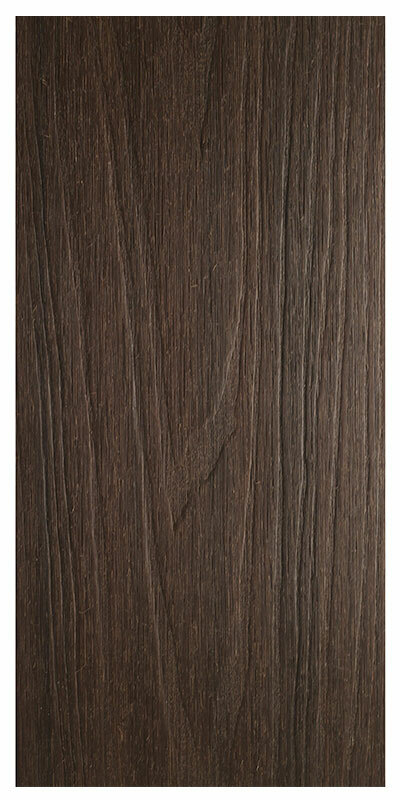 Newtechwood 組合式地板 30x30cm