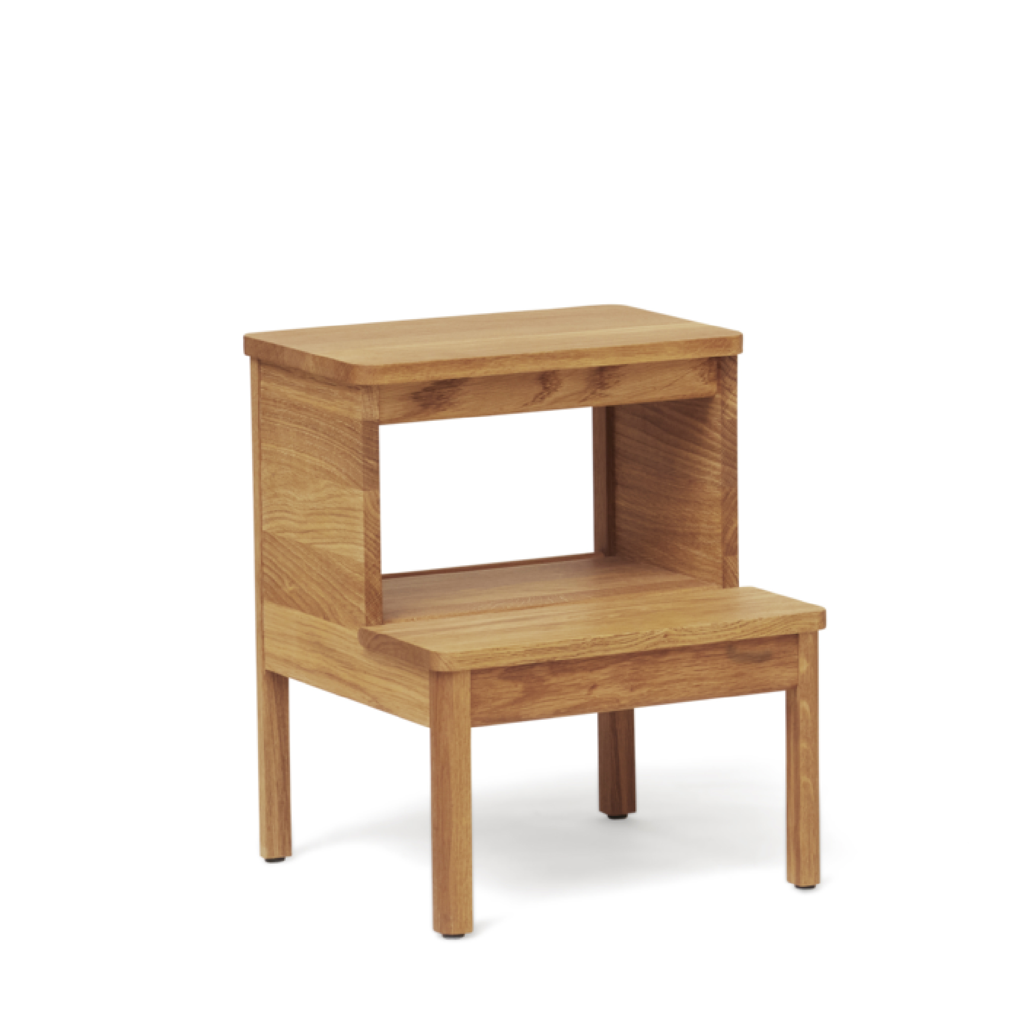 (預購) 起步 / 椅凳 by Form & Refine