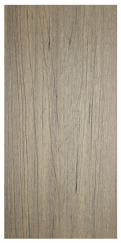 Newtechwood 組合式地板 30x90cm