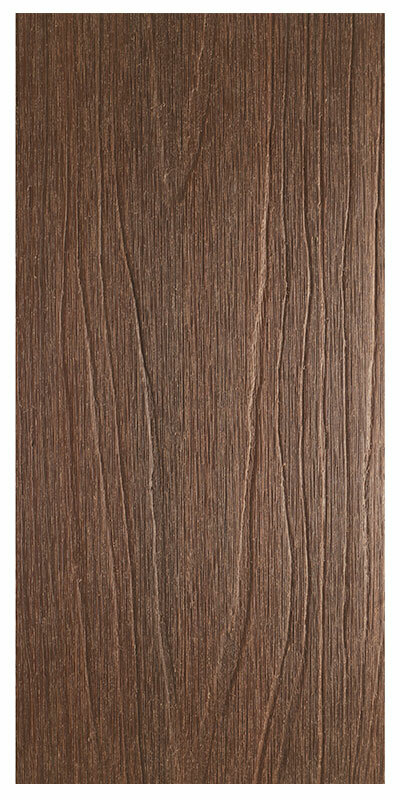 Newtechwood 組合式地板 30x90cm