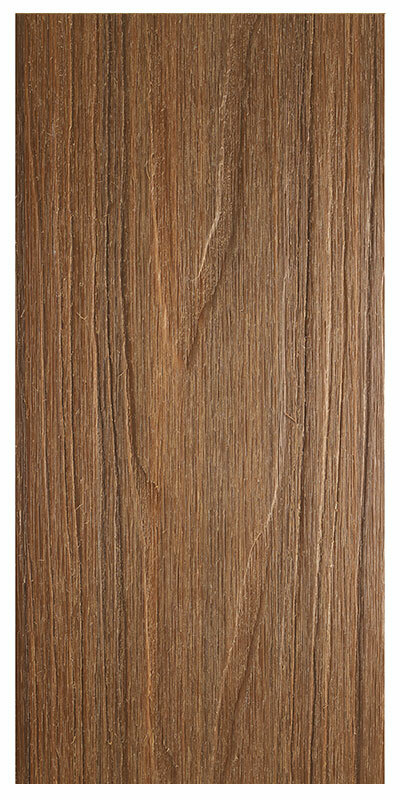 Newtechwood 組合式地板 30x60cm