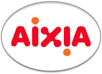 AIXIA