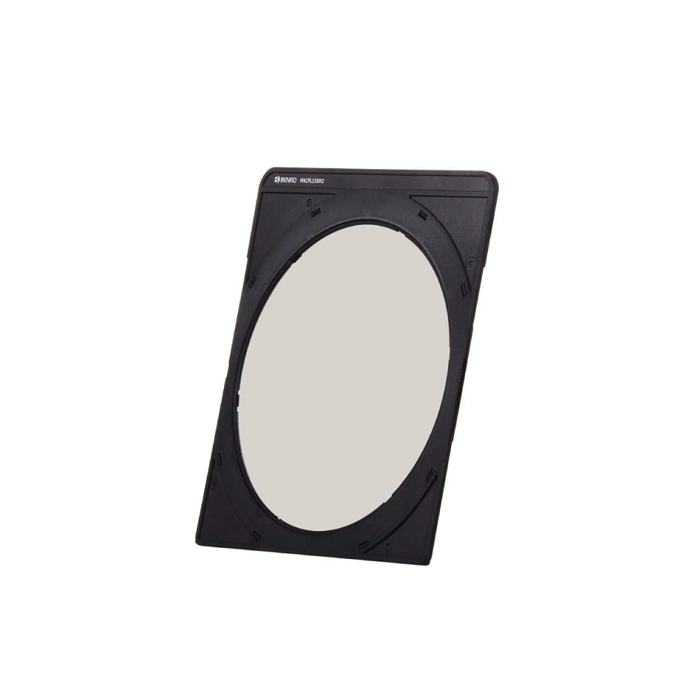 【BENRO百諾】MASTER CPL-HD ULCA WMC 150mm 偏光鏡