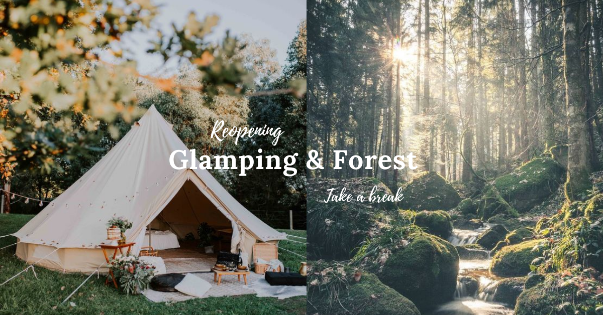 THEODORA'S, watches, 打卡, 手錶, 旅遊