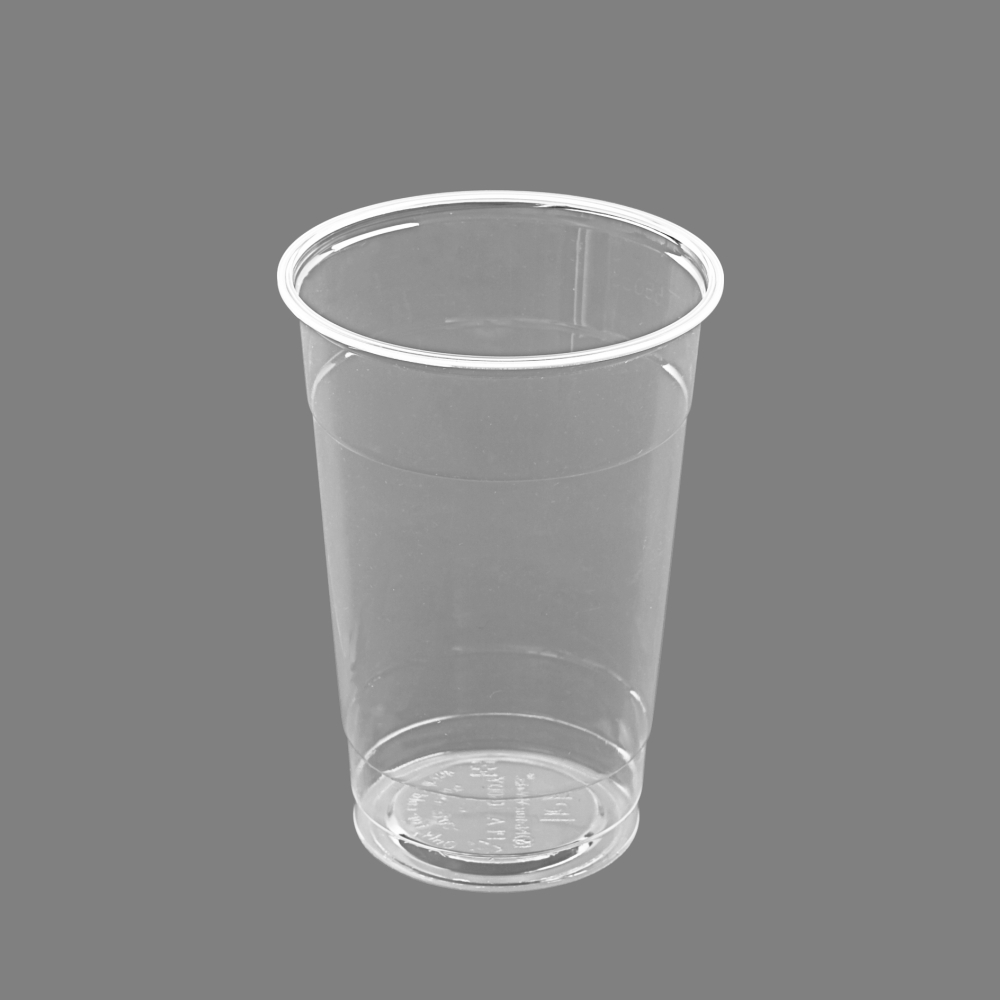 PLA飲料杯 20oz