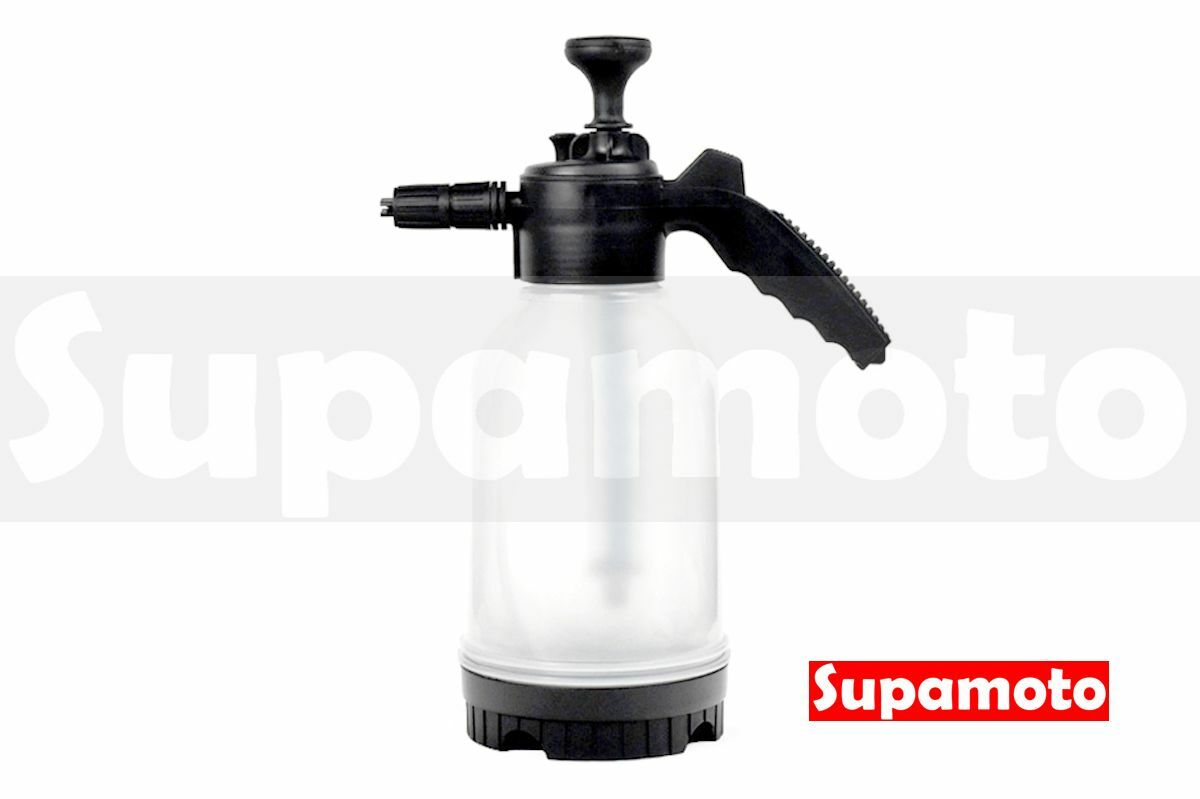 -Supamoto- 貼膜 噴瓶 氣壓 噴壺 耐酸鹼 燈膜 TPU 犀牛皮 施工 洗車 噴罐 澆水 打氣 加壓 噴霧