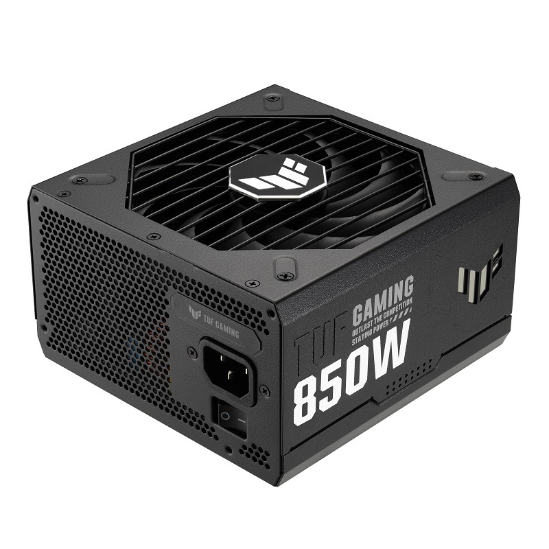 米特3C數位–ASUS 華碩 TUF Gaming 1000W/750W 金牌 ATX3.1電源供應器/90YE00S1-B0TA00/90YE00S3-B0TA00