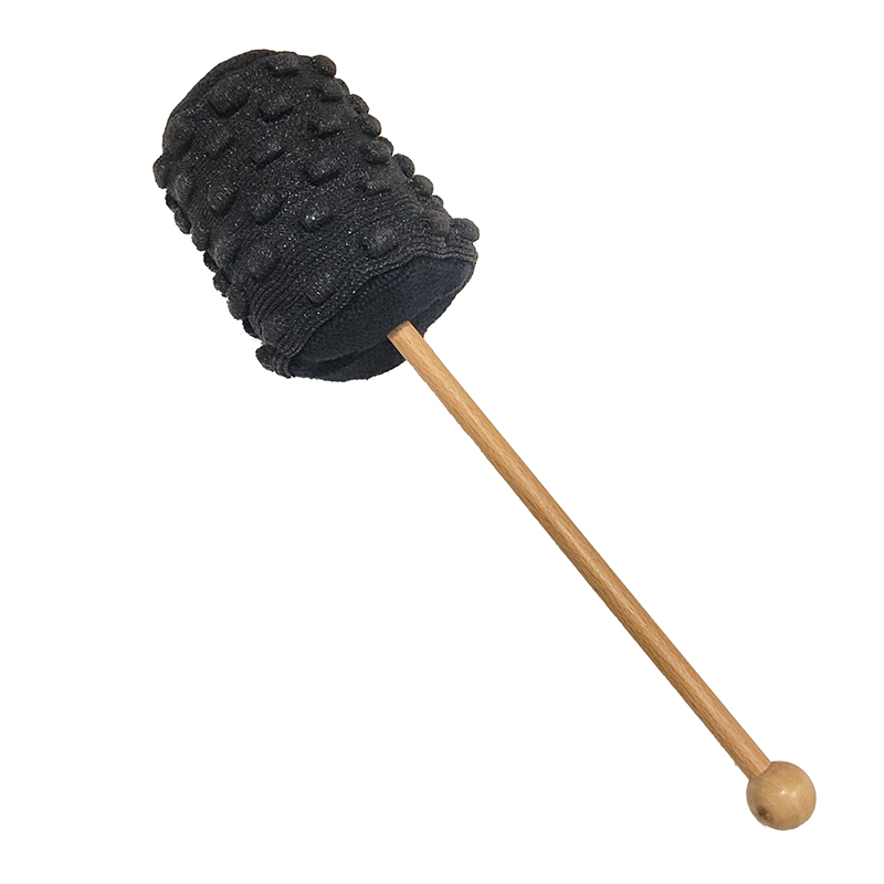 按摩搥