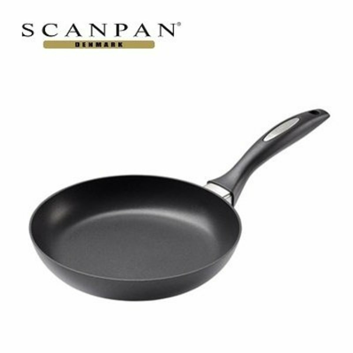 SCANPAN -IQ 20cm Frypan -64002000