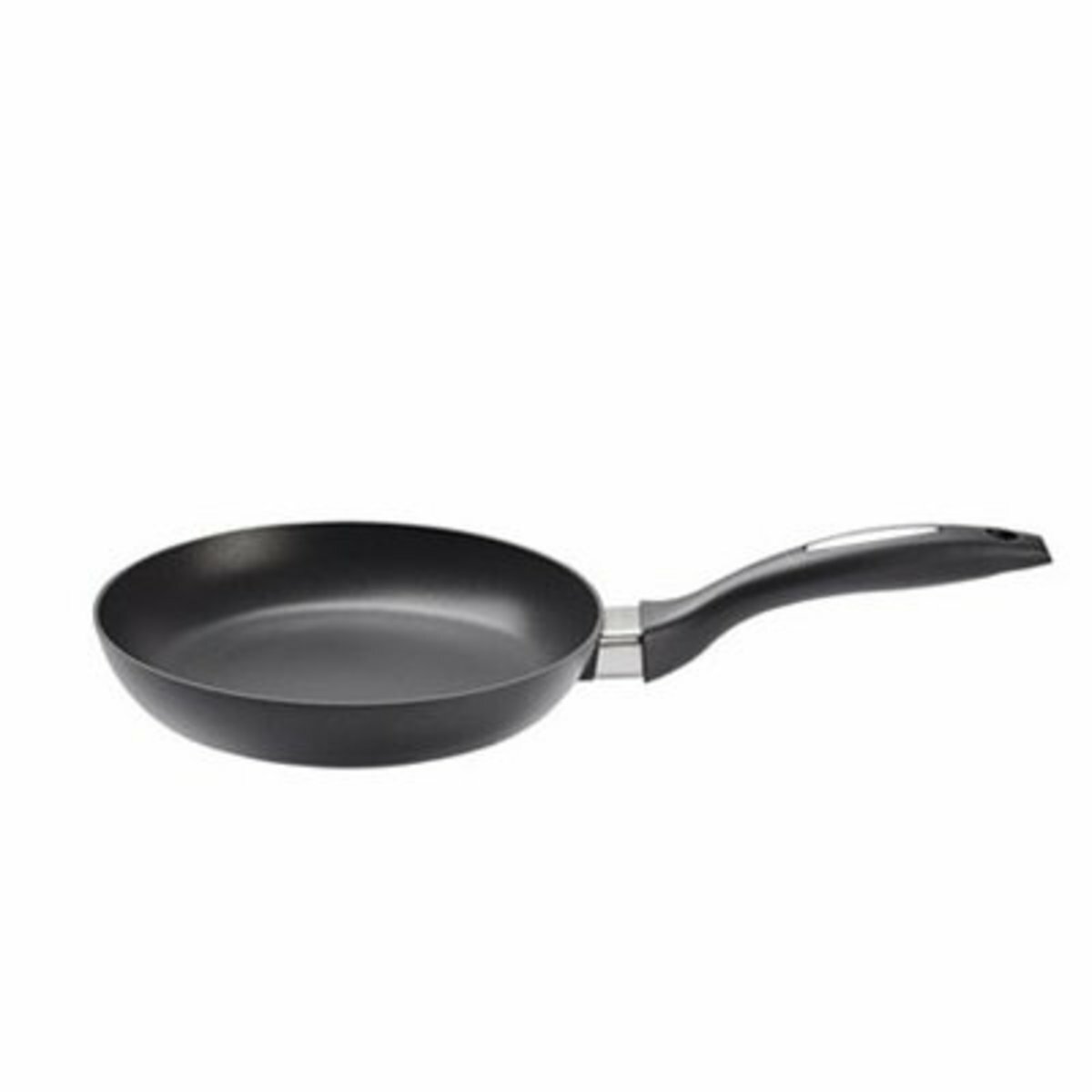 SCANPAN -IQ 20cm Frypan -64002000