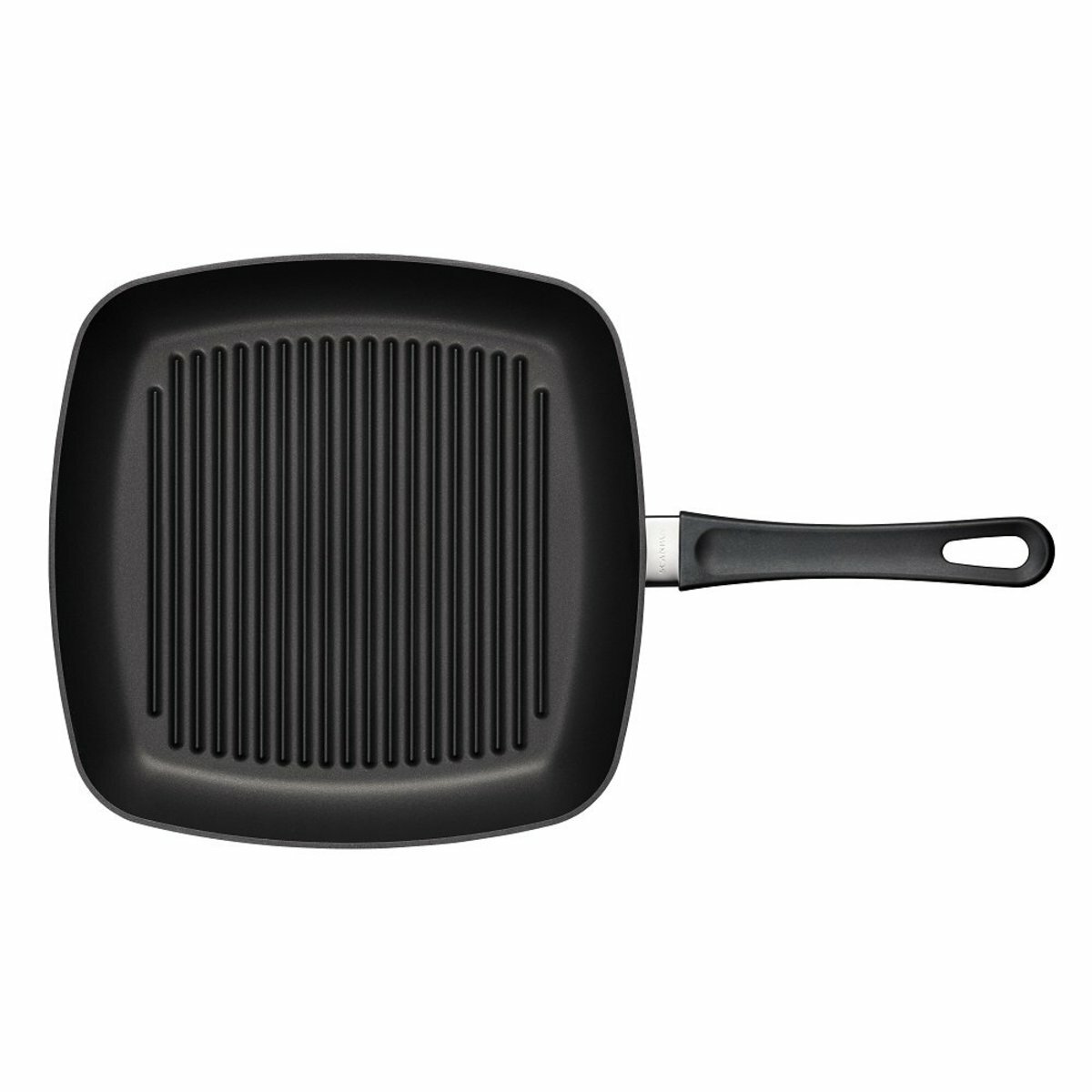 SCANPAN -Classic 27x27cm Grill Pan -27301200