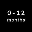 0-12months 0-12months