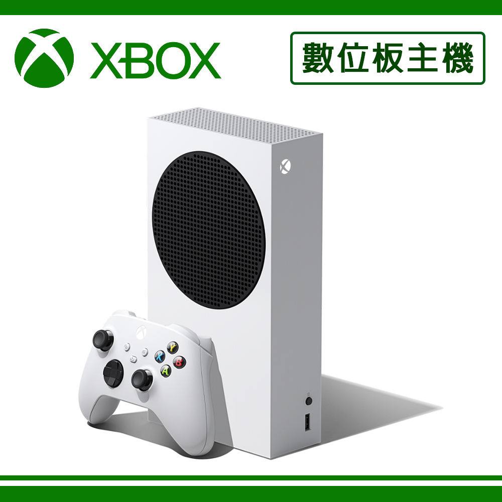 Xbox series S SSD 512GB 新品未開封 店舗印付 その他 テレビゲーム 本・音楽・ゲーム 送無料