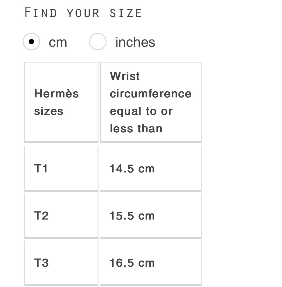 Hermes Roulis Double Tour bracelet NOIR F 豬鼻手繩 黑金