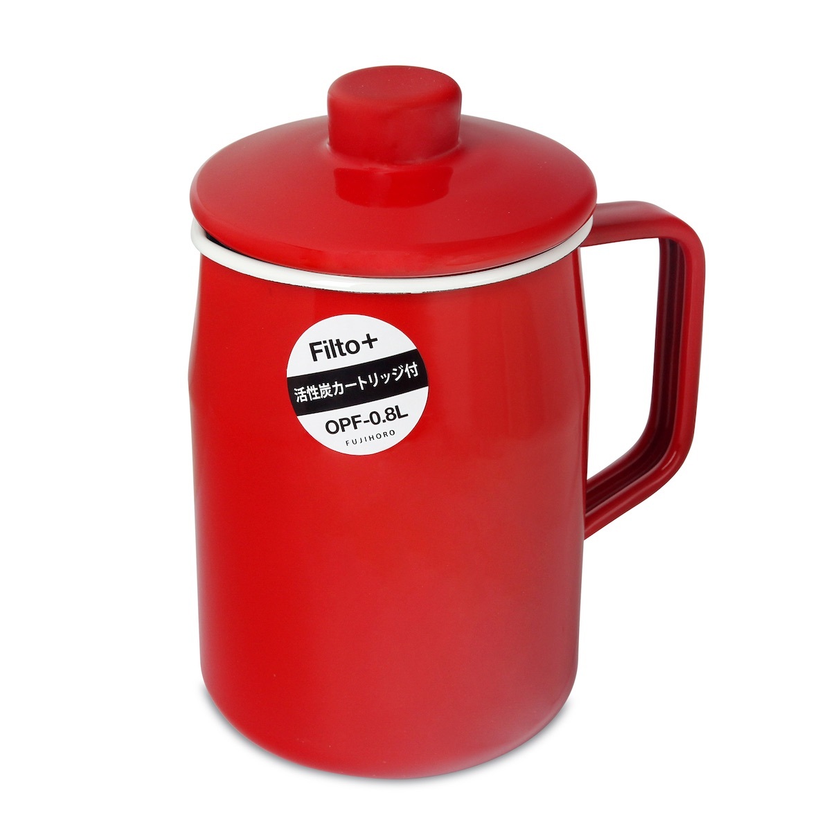 original.jpg?1673340665