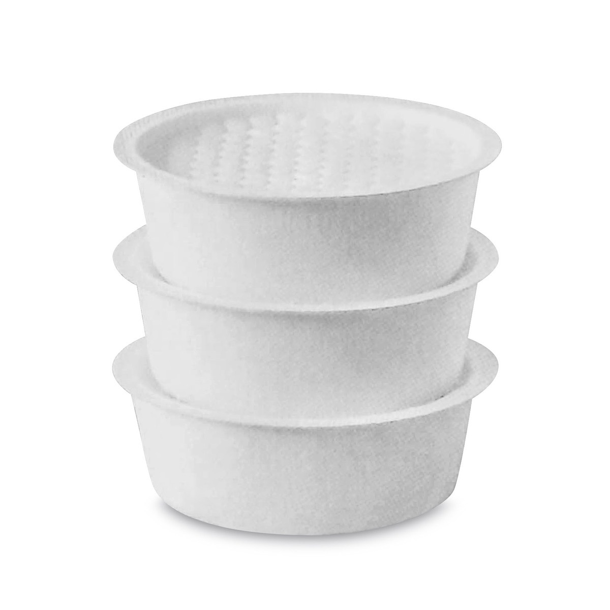 Honey Ware 3P Activated Carbon Cartridges_OP-KT3