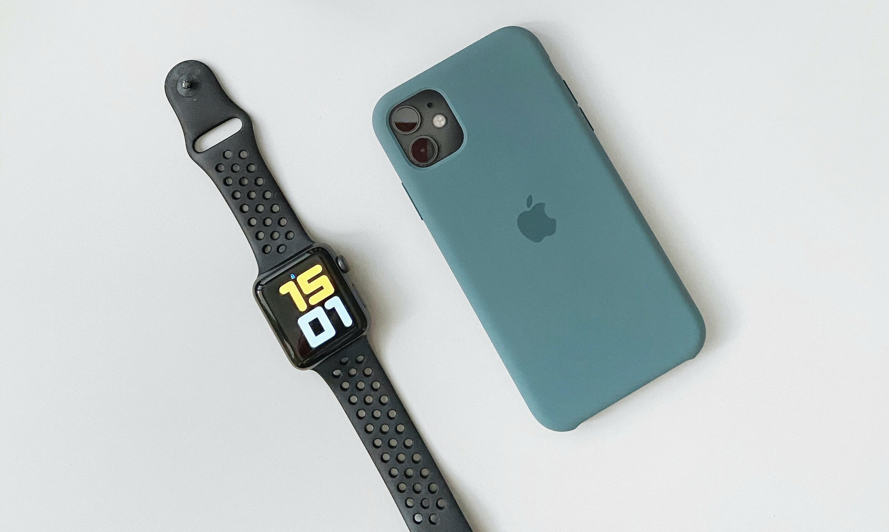 2024 熱門 iPhone 手機殼品牌推薦