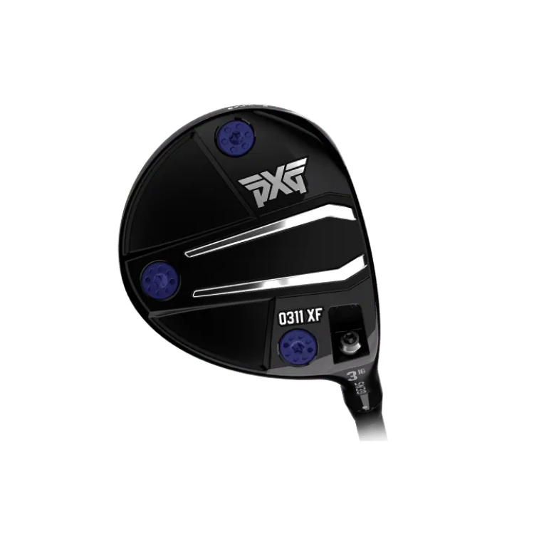 Pinned Golf 距離計測器 サンド （楽天市場】ピン パター