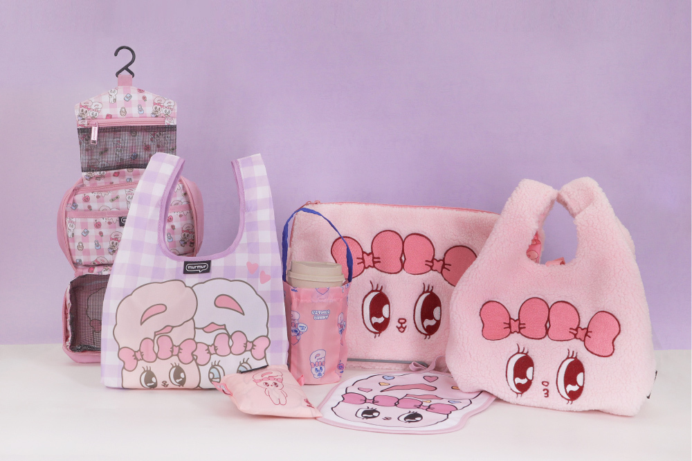 エスターバニー台湾限定Esther bunny 14インチ パソコンケース Amazon.co.jp: エスターバニー 台湾限定Esther bunny 14インチ