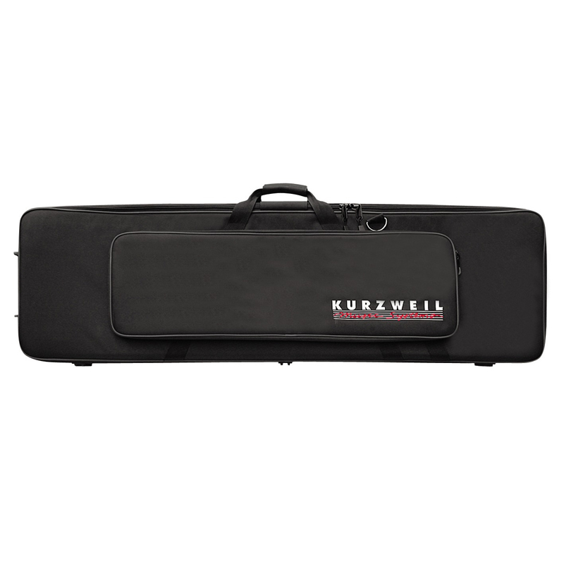 KURZWEIL KB88 88鍵附輪鍵盤袋 KWOA-BAG-KB88