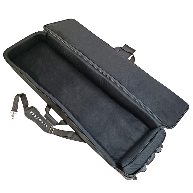 KURZWEIL KB88 Keyboard Gig Bag