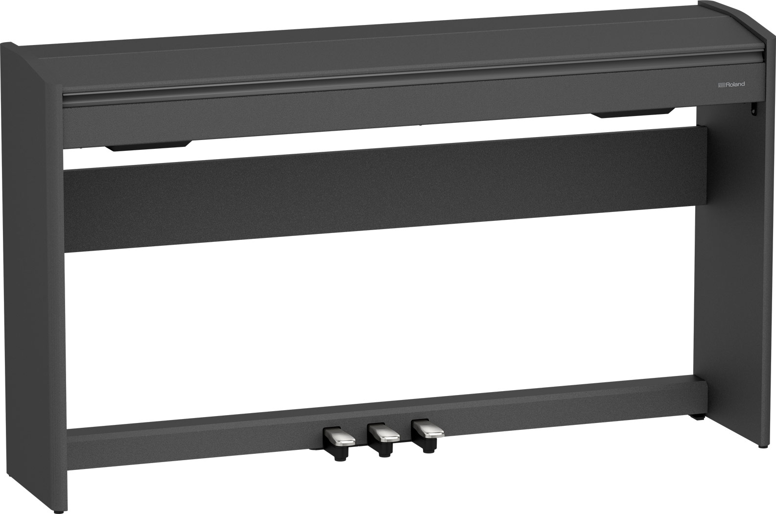 Roland Roland F107 88鍵 直立式數位鋼琴 第 4 張圖片｜三峽鍵盤 / 鋼琴