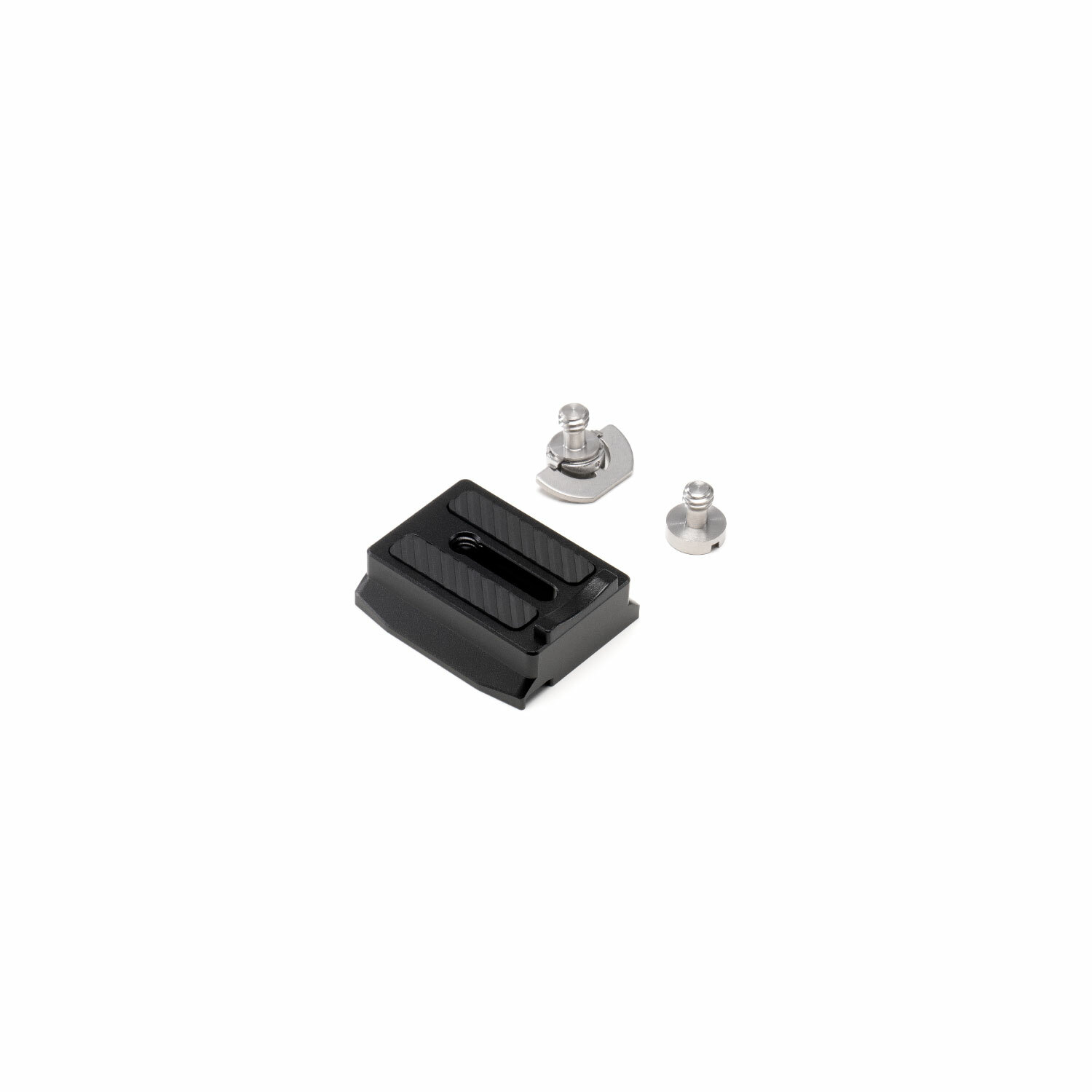 dji quick release plate